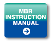 MBR INSTRUCTION MANUAL